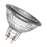 Ledvance LED-Spot GU5.3 MR16 2W 210lm 36D - 840 Kaltweiß | Ersatz Für 20W