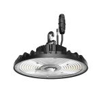 Noxion LED Highbay Concord V4.0 100W 17500lm 120D 840/852/865 CCT | IP65 - 1-10V Dimmbar - Ersatz Für 520W