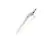 Philips LED-Feuchtraumleuchte CoreLine WT120C G3 62W 10000lm - 840 Kaltweiß | 150cm - Ersatz Für 2x58W