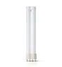 Philips PL-L 36W - Actinic BL | 4-Pins