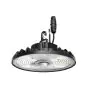 Noxion LED Highbay Concord V4.0 100-200W 17000-34000lm 90D - 840/852/865 CCT | IP65 - 1-10V Dimmbar - Ersatz Für 520W - Wählbare Wattzahl
