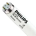 Philips MASTER TL-D Xtreme 58W - 840 Kaltweiß | 150cm