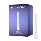 Noxion Lucent PL-S LED  6W - 840 Kaltweiß | 4-Pins - Ersatz Für 11W