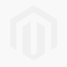 Eglo Pendelleuchte Priddy Stahl Schwarz | 155mm - Geeignet für 1x E27